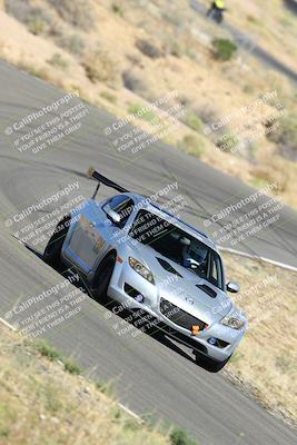 media/Oct-07-2023-Extreme Speed (Sat) [[96db232155]]/3-Purple/session 1 turn 12/